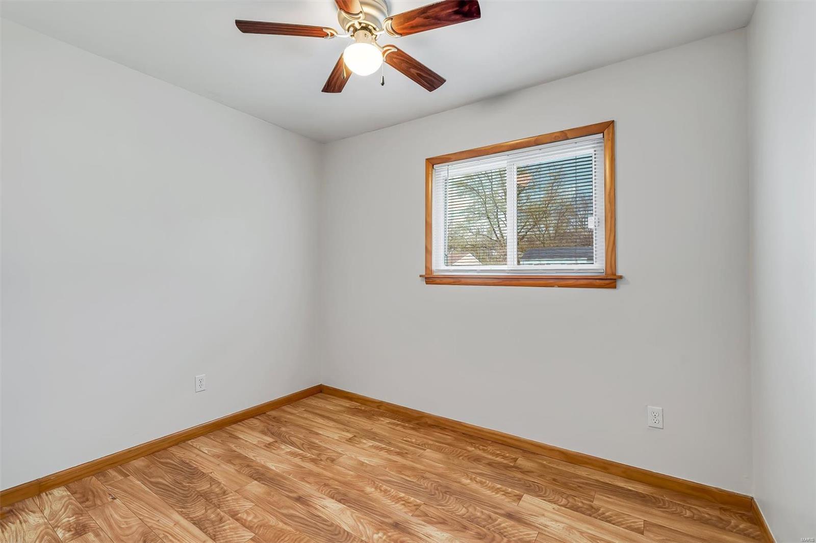 323 Weber Drive Eureka, MO 63025 - Photo 18 of 21