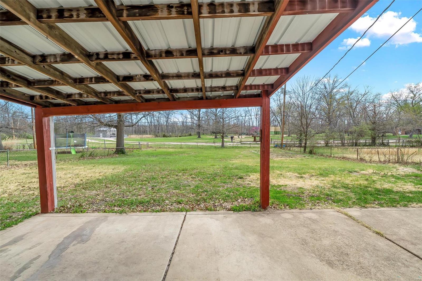 323 Weber Drive Eureka, MO 63025 - Photo 19 of 21