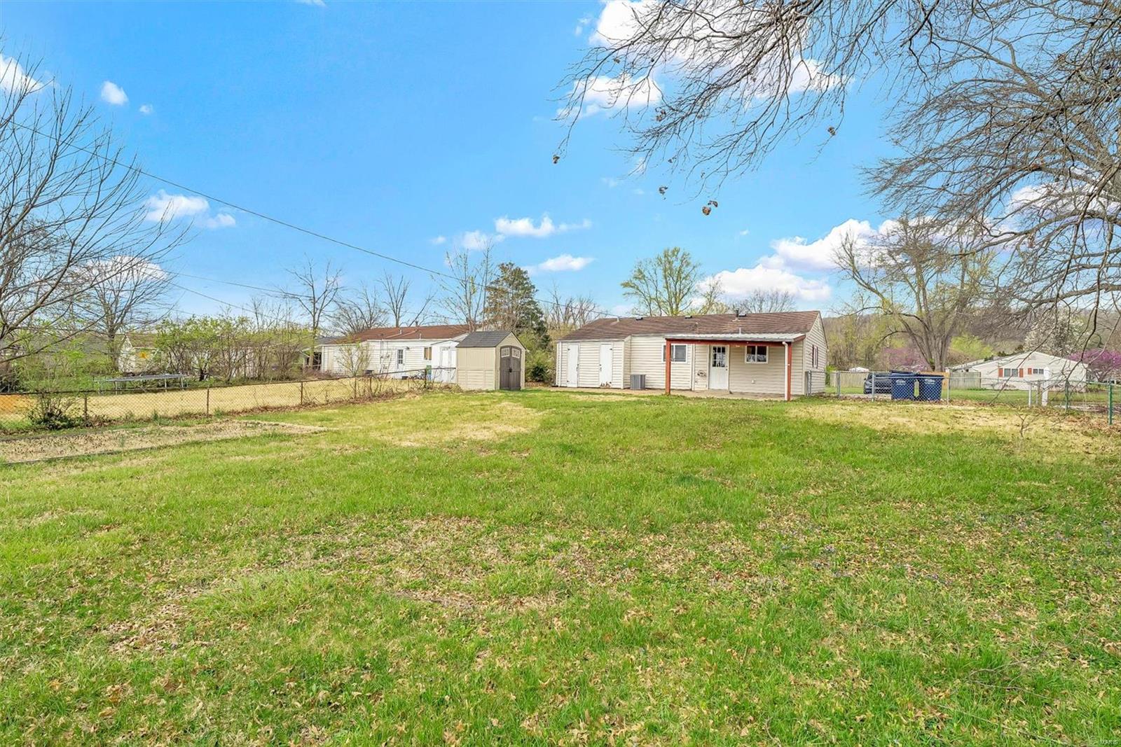 323 Weber Drive Eureka, MO 63025 - Photo 20 of 21