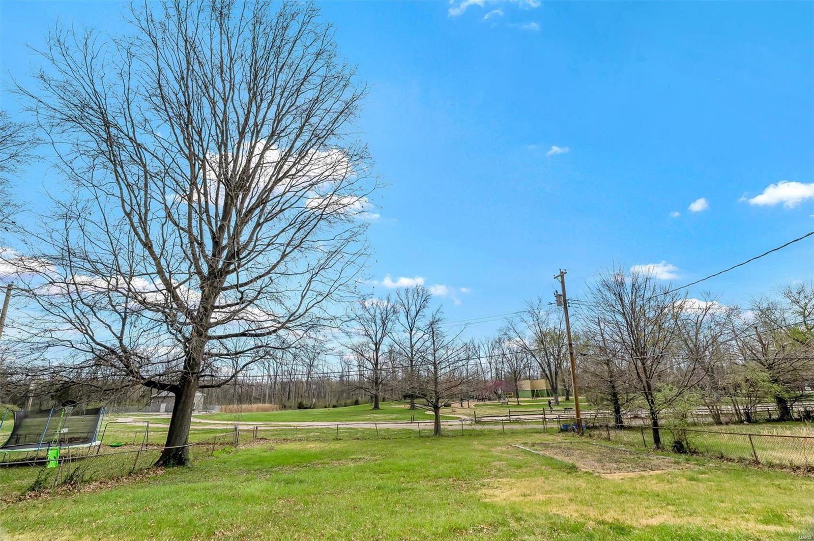 323 Weber Drive Eureka, MO 63025 - Photo 5 of 21