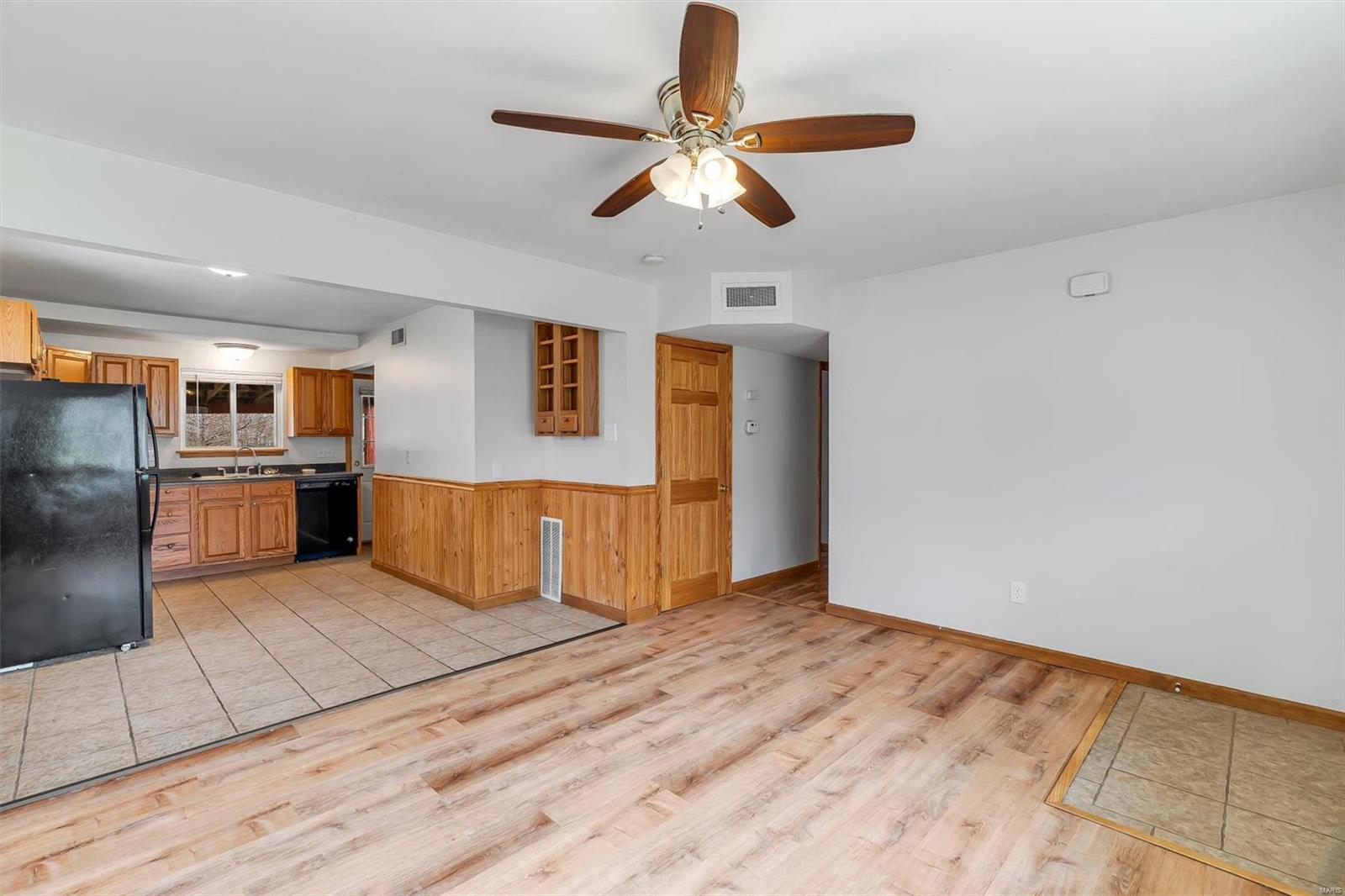 323 Weber Drive Eureka, MO 63025 - Photo 6 of 21