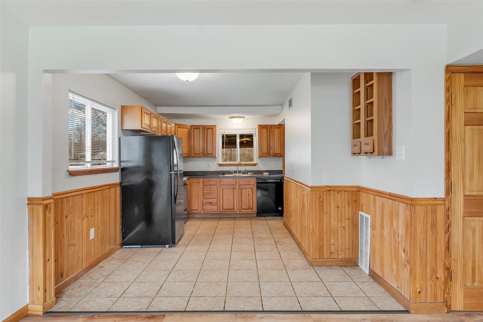 323 Weber Drive Eureka, MO 63025 - Photo 7 of 21