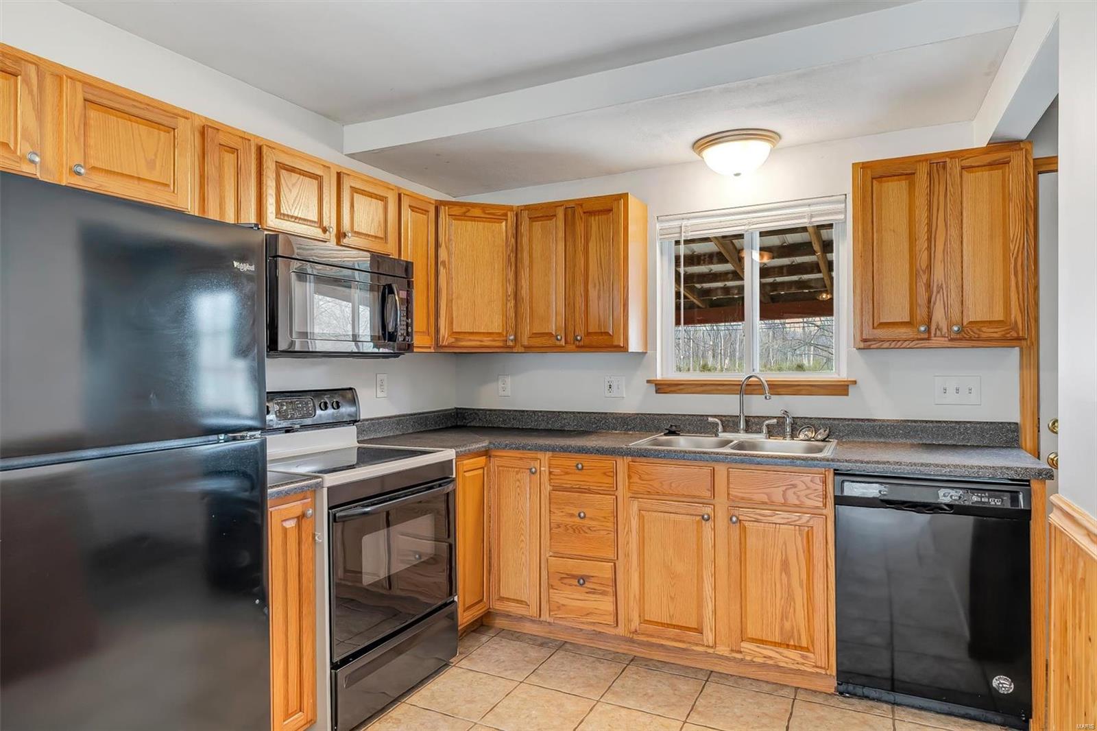 323 Weber Drive Eureka, MO 63025 - Photo 9 of 21