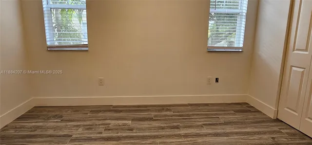 $1,800 | 5860 West Sample Road, Unit 201, Coral Springs, FL 33067