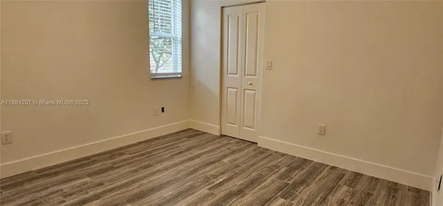 $1,800 | 5860 West Sample Road, Unit 201, Coral Springs, FL 33067