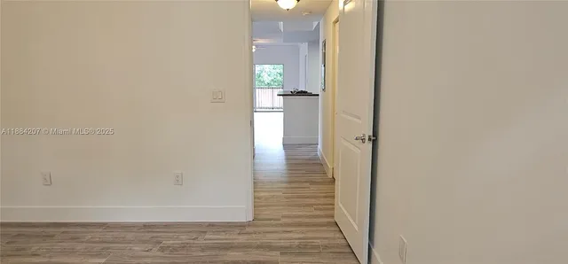 $1,800 | 5860 West Sample Road, Unit 201, Coral Springs, FL 33067