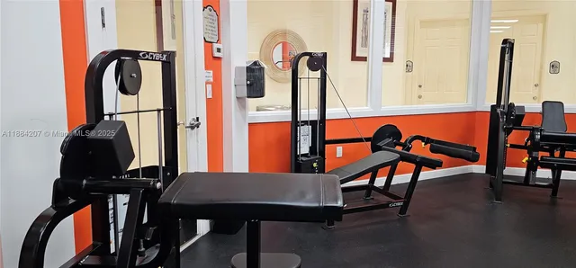 $1,800 | 5860 West Sample Road, Unit 201, Coral Springs, FL 33067