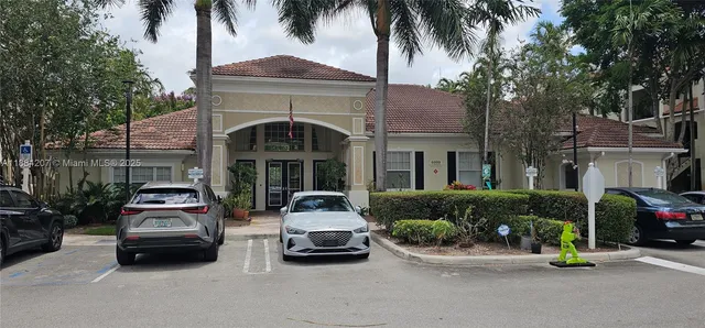 $1,800 | 5860 West Sample Road, Unit 201, Coral Springs, FL 33067