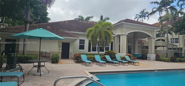 $1,800 | 5860 West Sample Road, Unit 201, Coral Springs, FL 33067