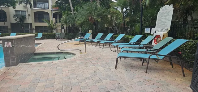 $1,800 | 5860 West Sample Road, Unit 201, Coral Springs, FL 33067