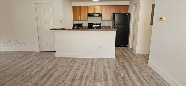 $1,800 | 5860 West Sample Road, Unit 201, Coral Springs, FL 33067