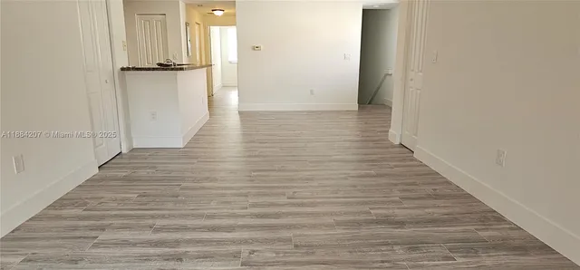 $1,800 | 5860 West Sample Road, Unit 201, Coral Springs, FL 33067