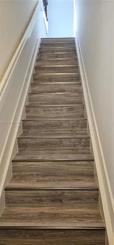 $1,800 | 5860 West Sample Road, Unit 201, Coral Springs, FL 33067