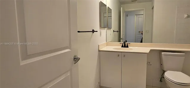 $1,800 | 5860 West Sample Road, Unit 201, Coral Springs, FL 33067