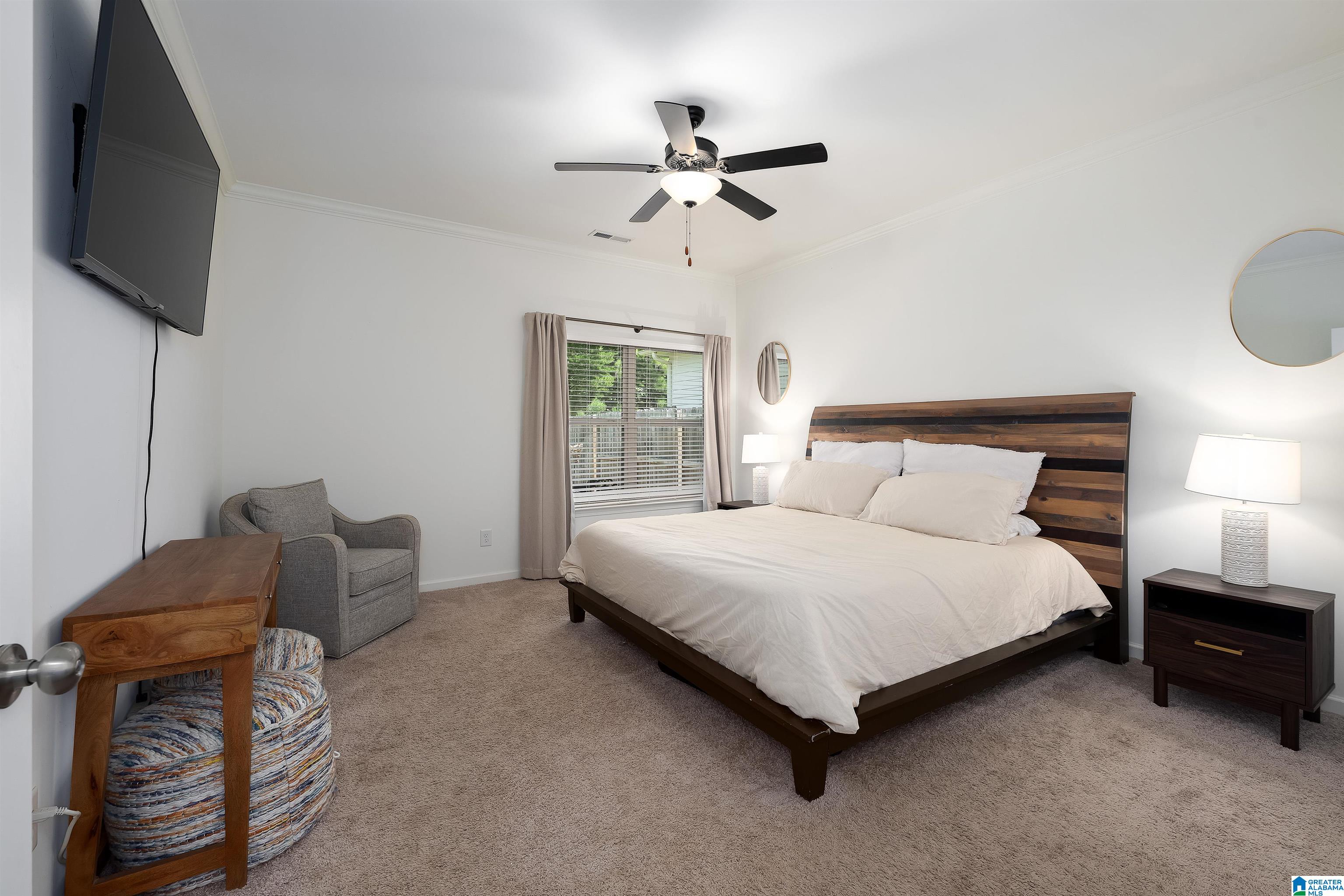 2091 Springfield Drive Chelsea, AL 35043 - Photo 14 of 32 Gallery Image 14