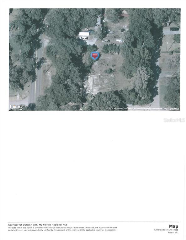 11913 Lake Ridge Road Tampa, FL 33618 - Photo 1 of 1 Gallery Image 1