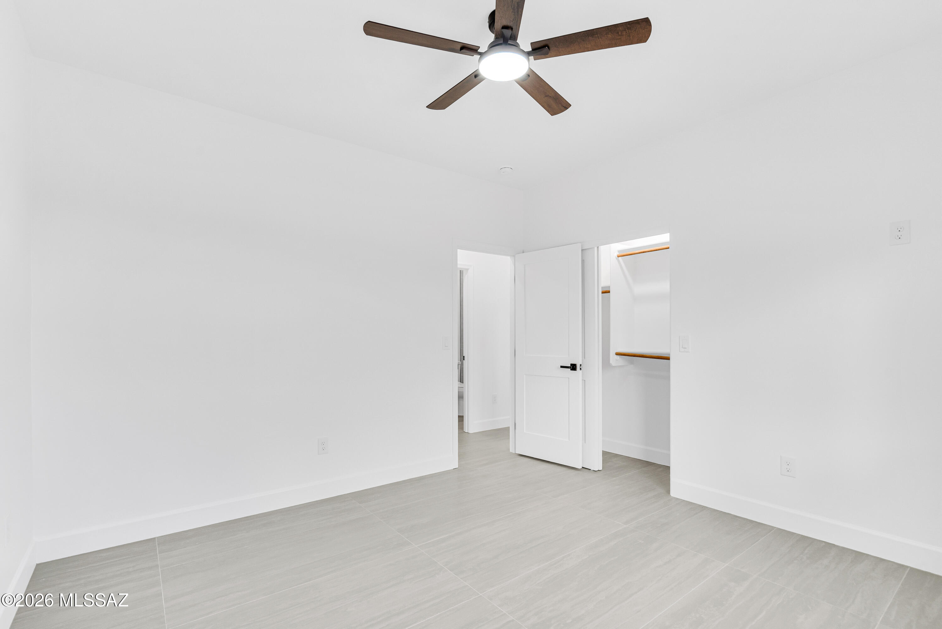 112 Camino Mar Rio Rico, AZ 85648 - Photo 24 of 36 untitled-23