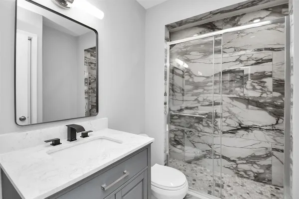 $1,450 | 17202 Imperial Valley Drive, Unit 3, Houston, TX 77060