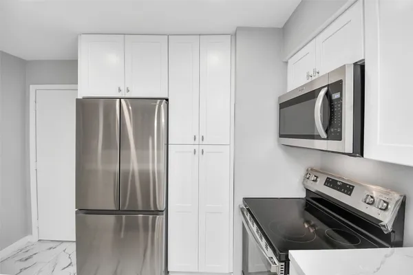 $1,450 | 17202 Imperial Valley Drive, Unit 3, Houston, TX 77060