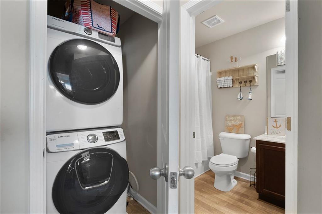 4180 Chatham Ridge Drive Buford, GA 30518 - Photo 29 of 43