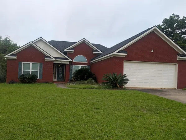 $265,000 | 119 Telluride Lane, Midland City, AL 36350