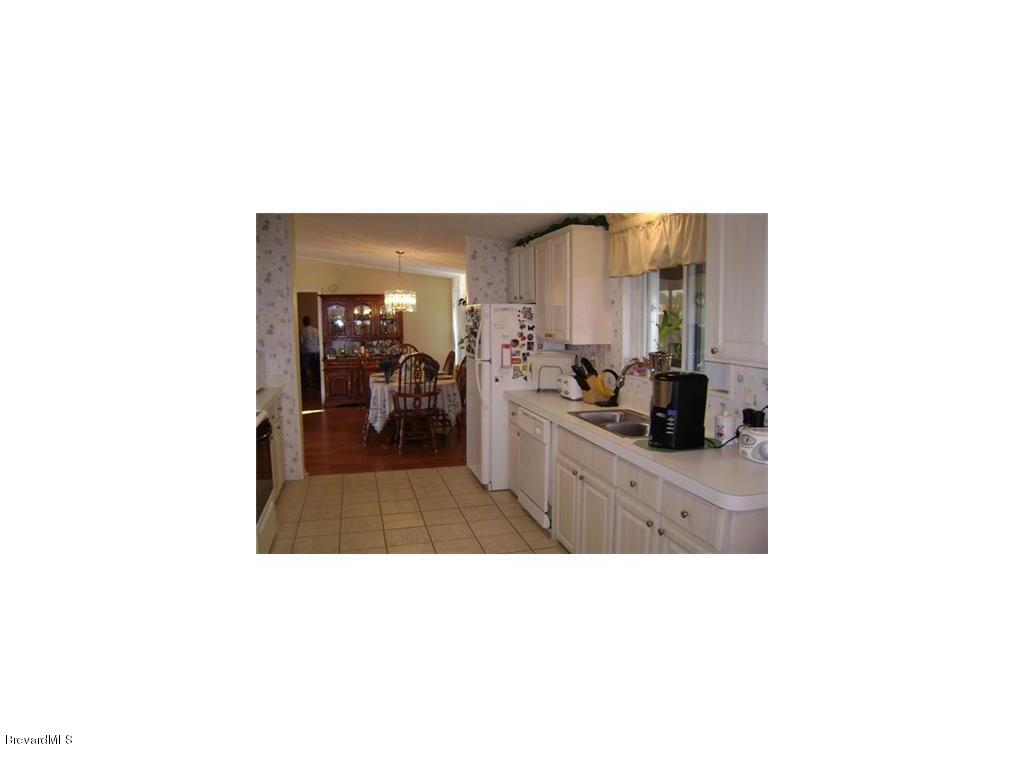 7616 Chasta Road, Unit 9005 Sebastian, FL 32976 - Photo 2 of 8 2