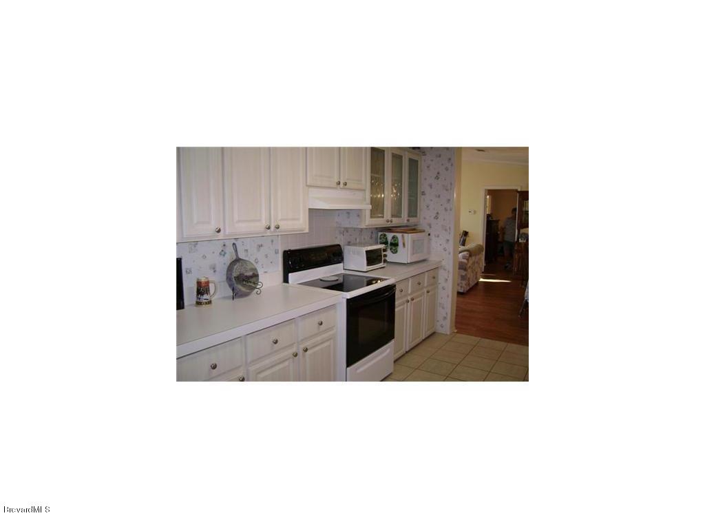7616 Chasta Road, Unit 9005 Sebastian, FL 32976 - Photo 3 of 8 3