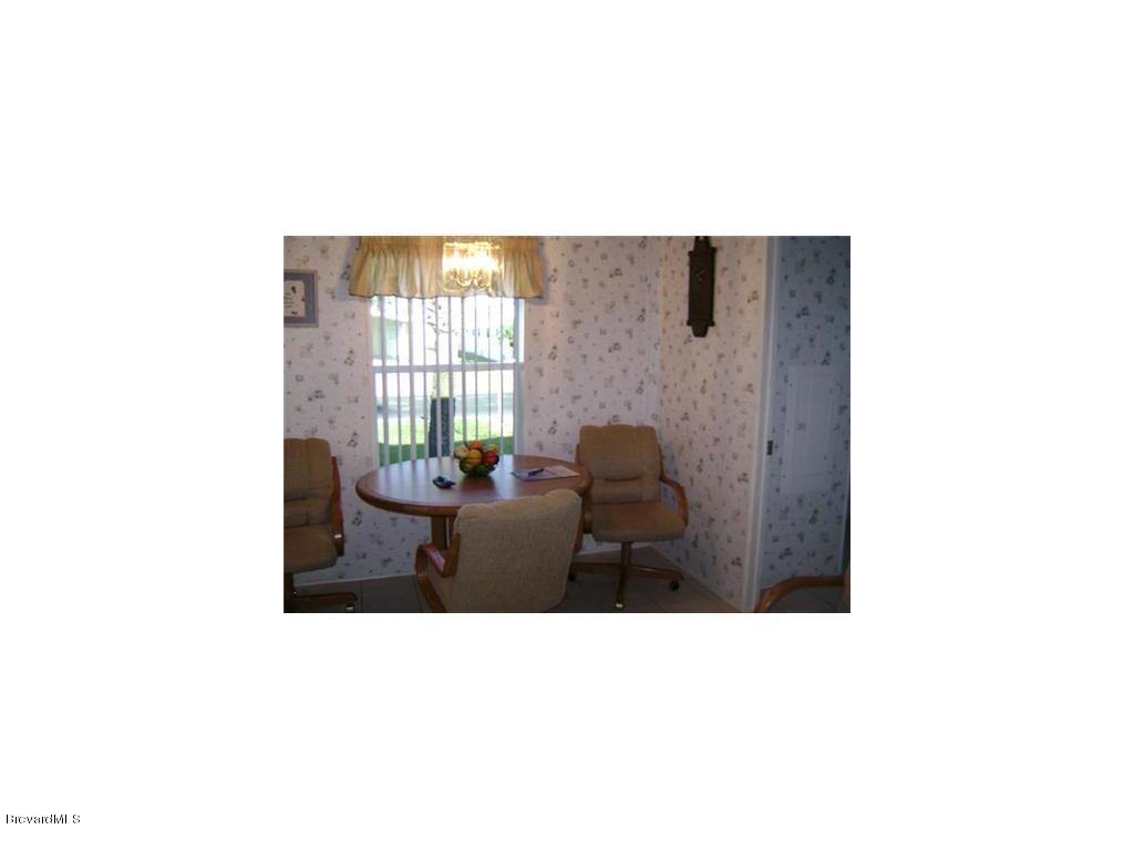 7616 Chasta Road, Unit 9005 Sebastian, FL 32976 - Photo 4 of 8 4