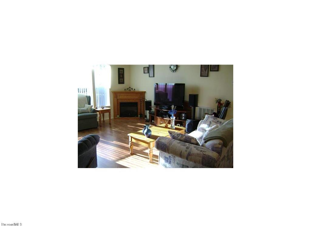 7616 Chasta Road, Unit 9005 Sebastian, FL 32976 - Photo 5 of 8 5