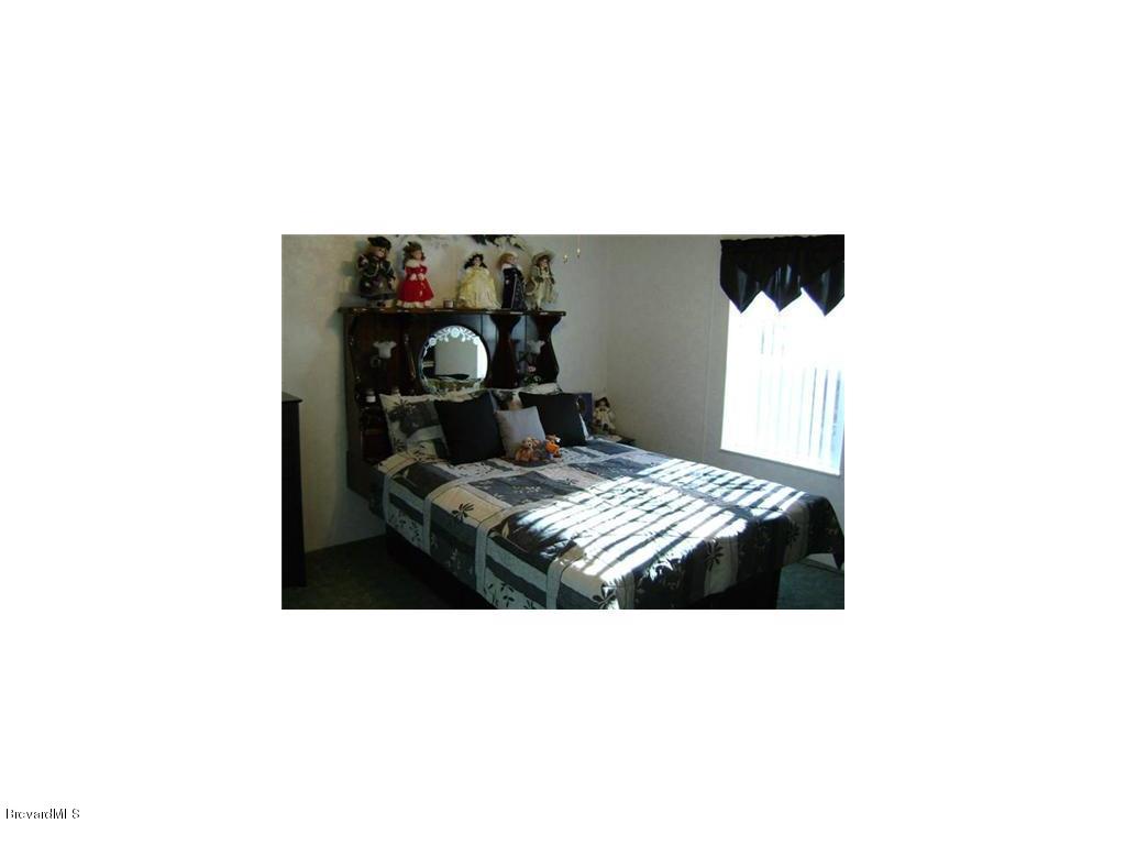7616 Chasta Road, Unit 9005 Sebastian, FL 32976 - Photo 6 of 8 6