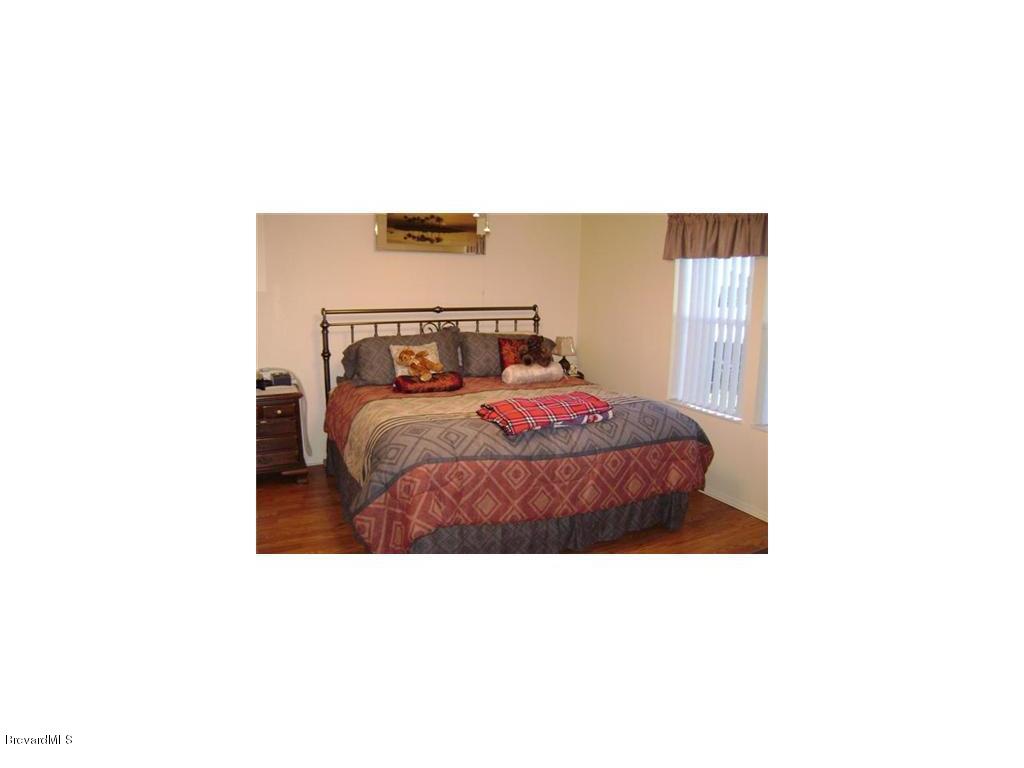 7616 Chasta Road, Unit 9005 Sebastian, FL 32976 - Photo 7 of 8 7