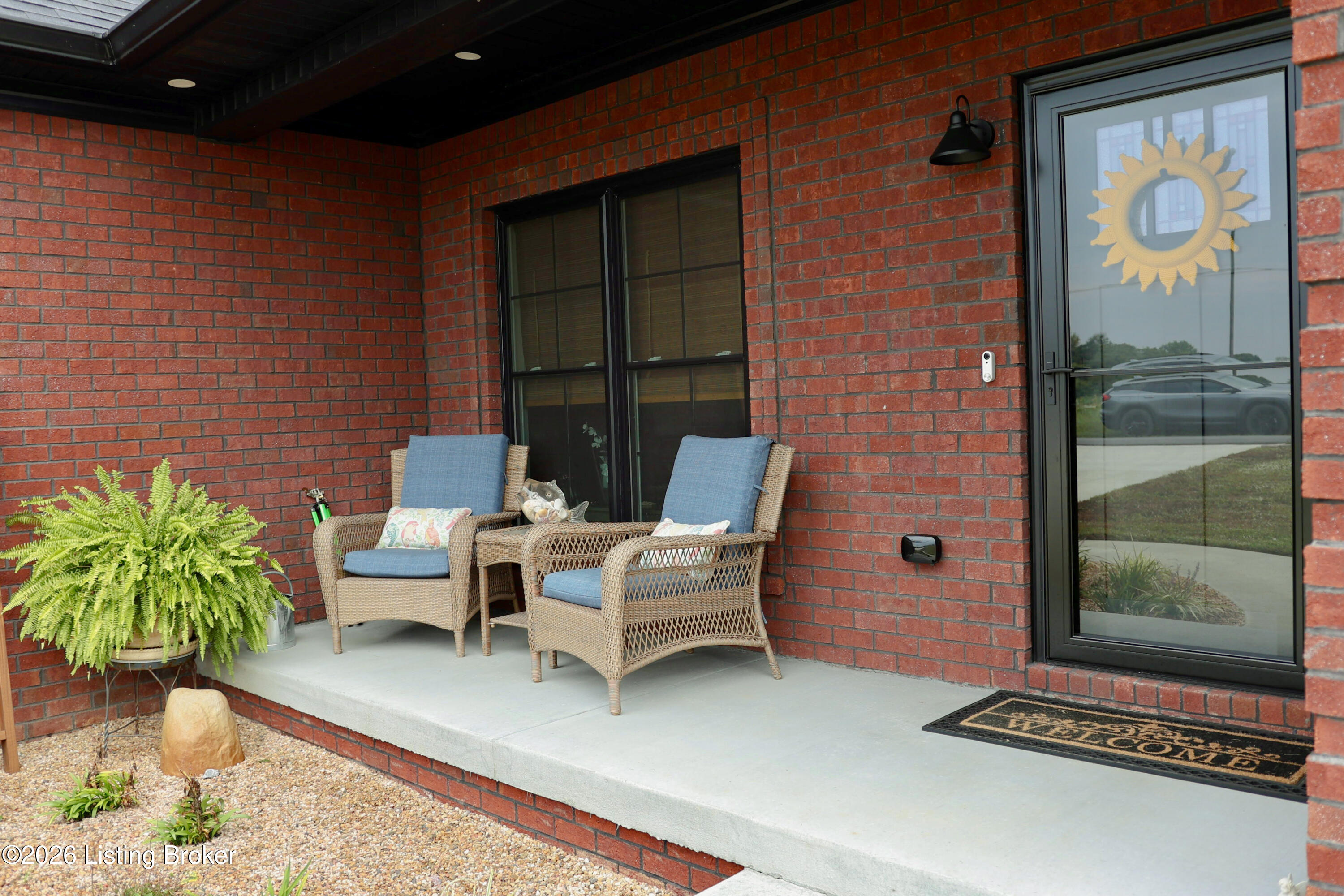 506 Capps Road Campbellsville, KY 42718 - Photo 48 of 50 IMG_2795