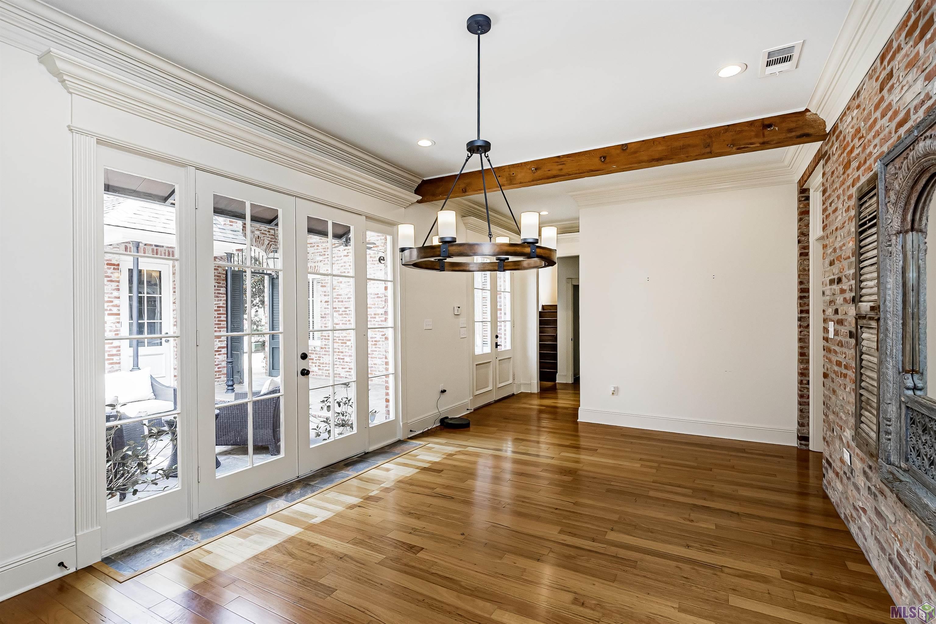 2924 Rue D Orleans Baton Rouge, LA 70810 - Photo 12 of 39 Gallery Image 12
