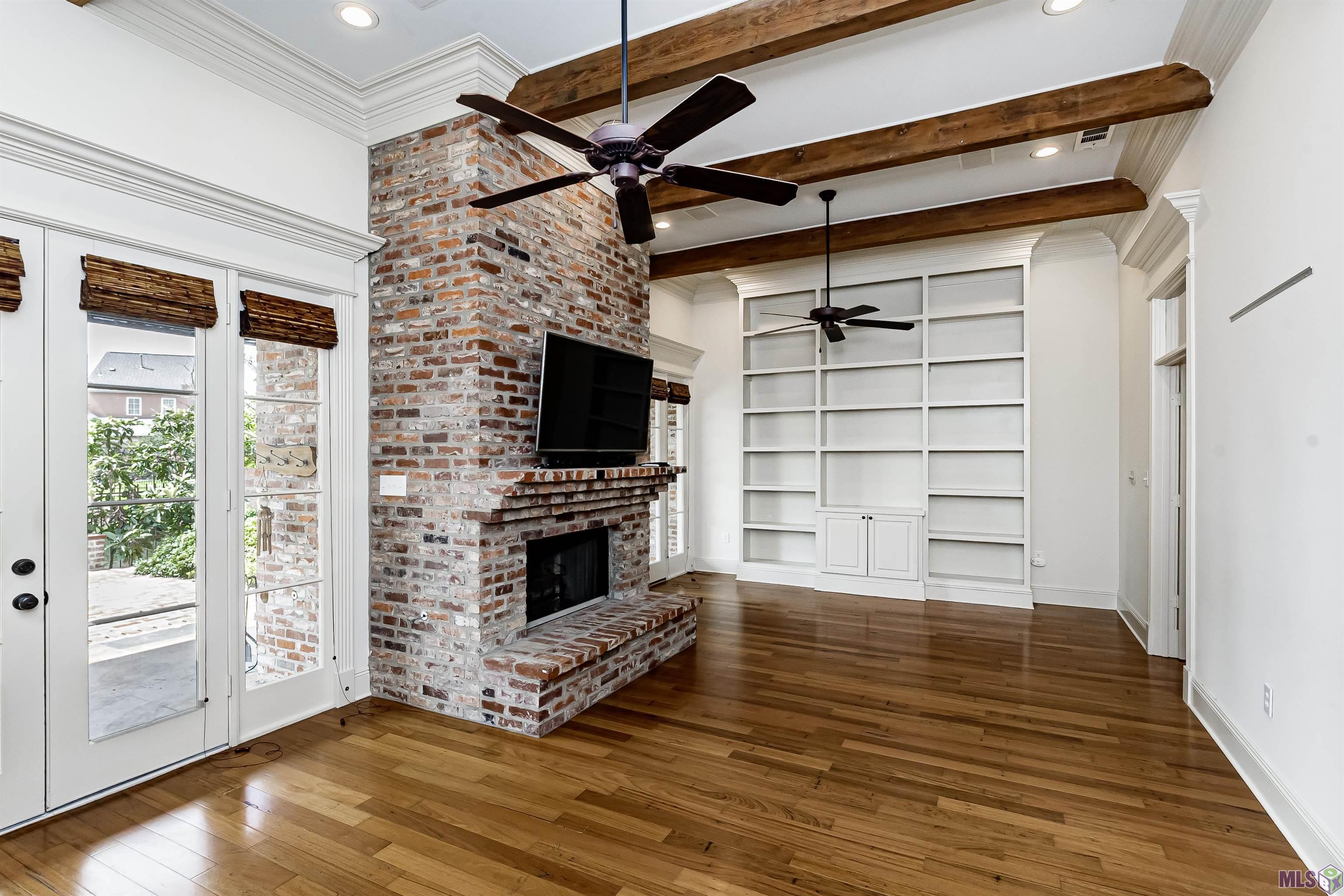2924 Rue D Orleans Baton Rouge, LA 70810 - Photo 18 of 39 Gallery Image 18