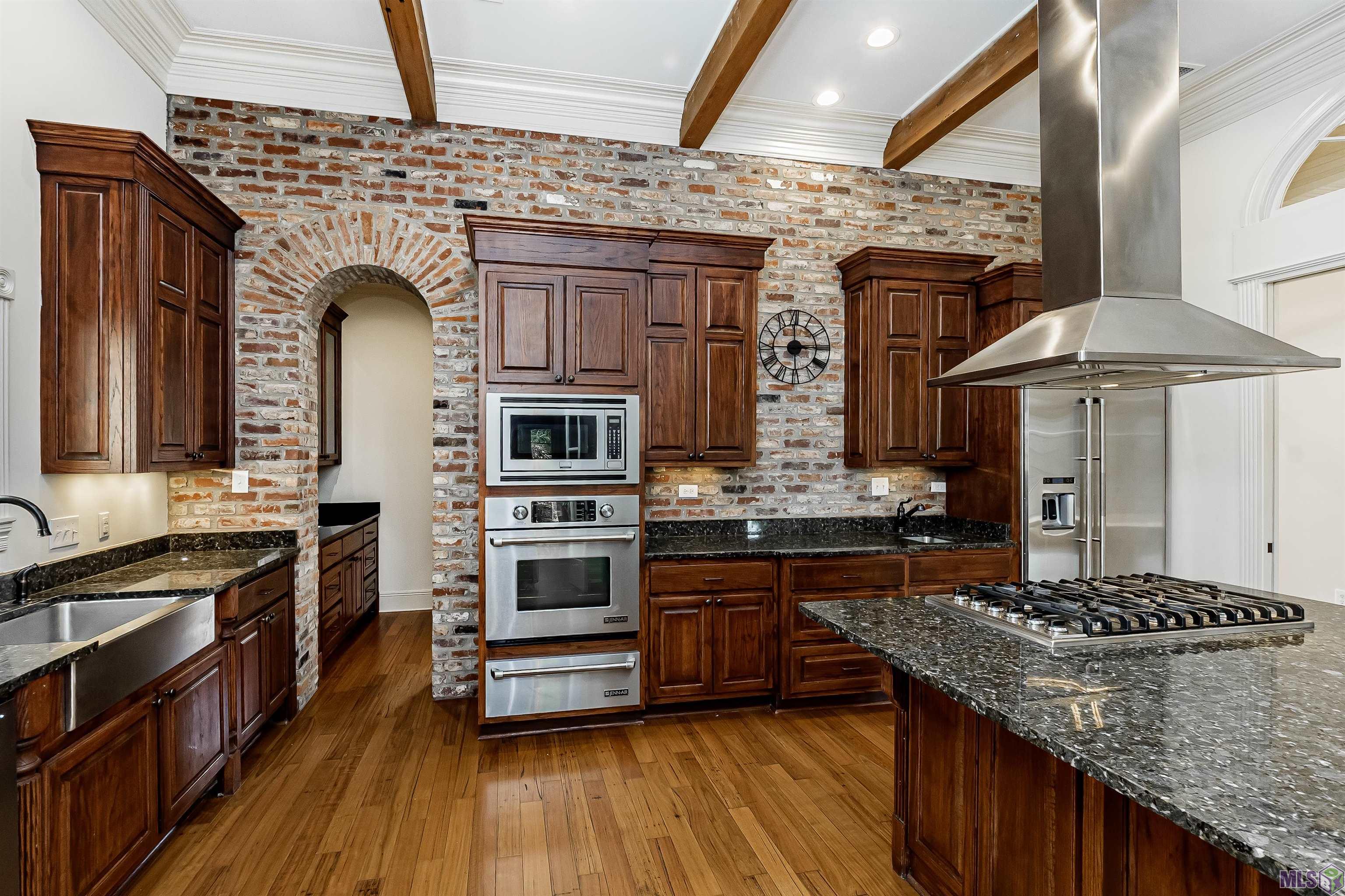 2924 Rue D Orleans Baton Rouge, LA 70810 - Photo 21 of 39 Gallery Image 21