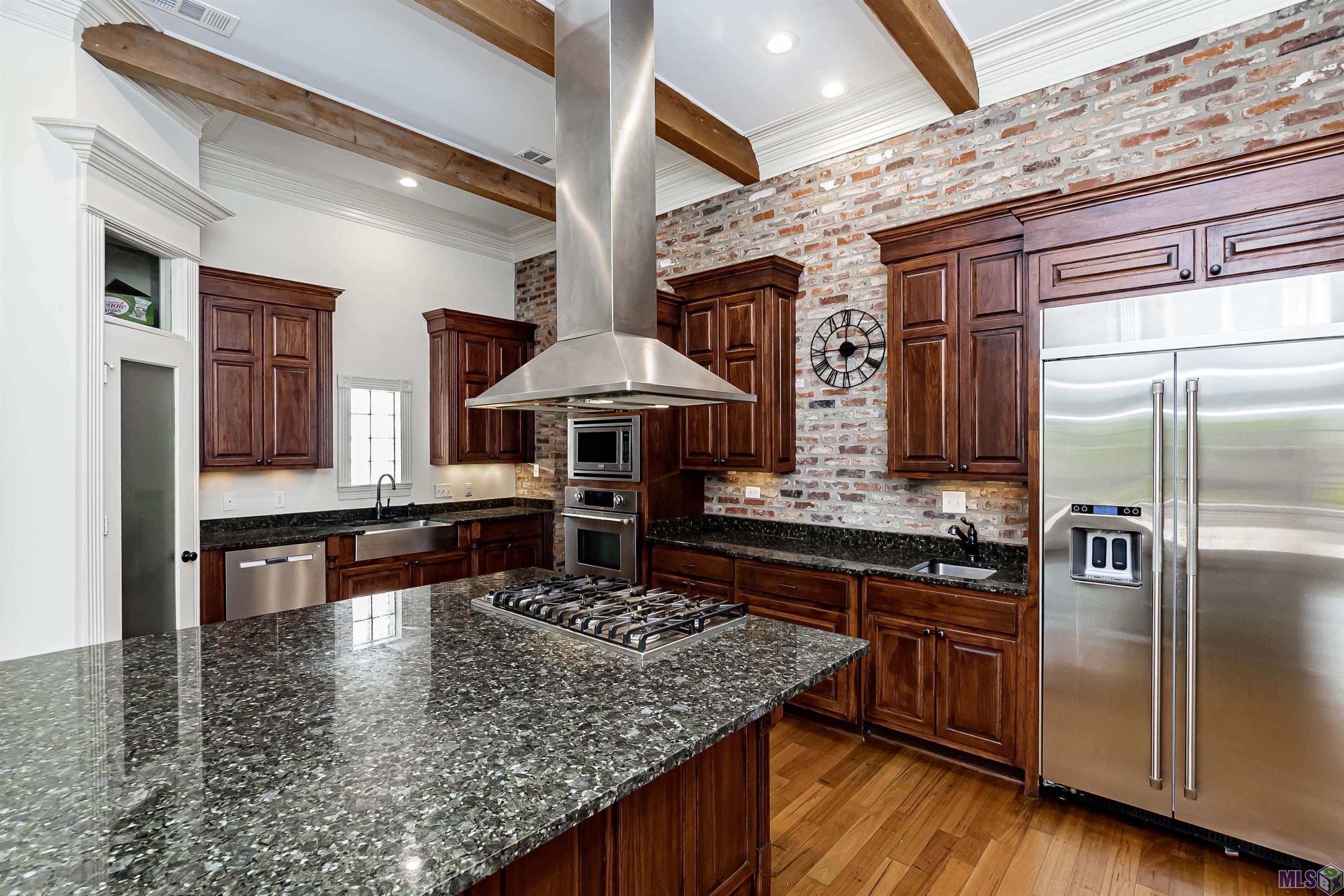 2924 Rue D Orleans Baton Rouge, LA 70810 - Photo 23 of 39 Gallery Image 23