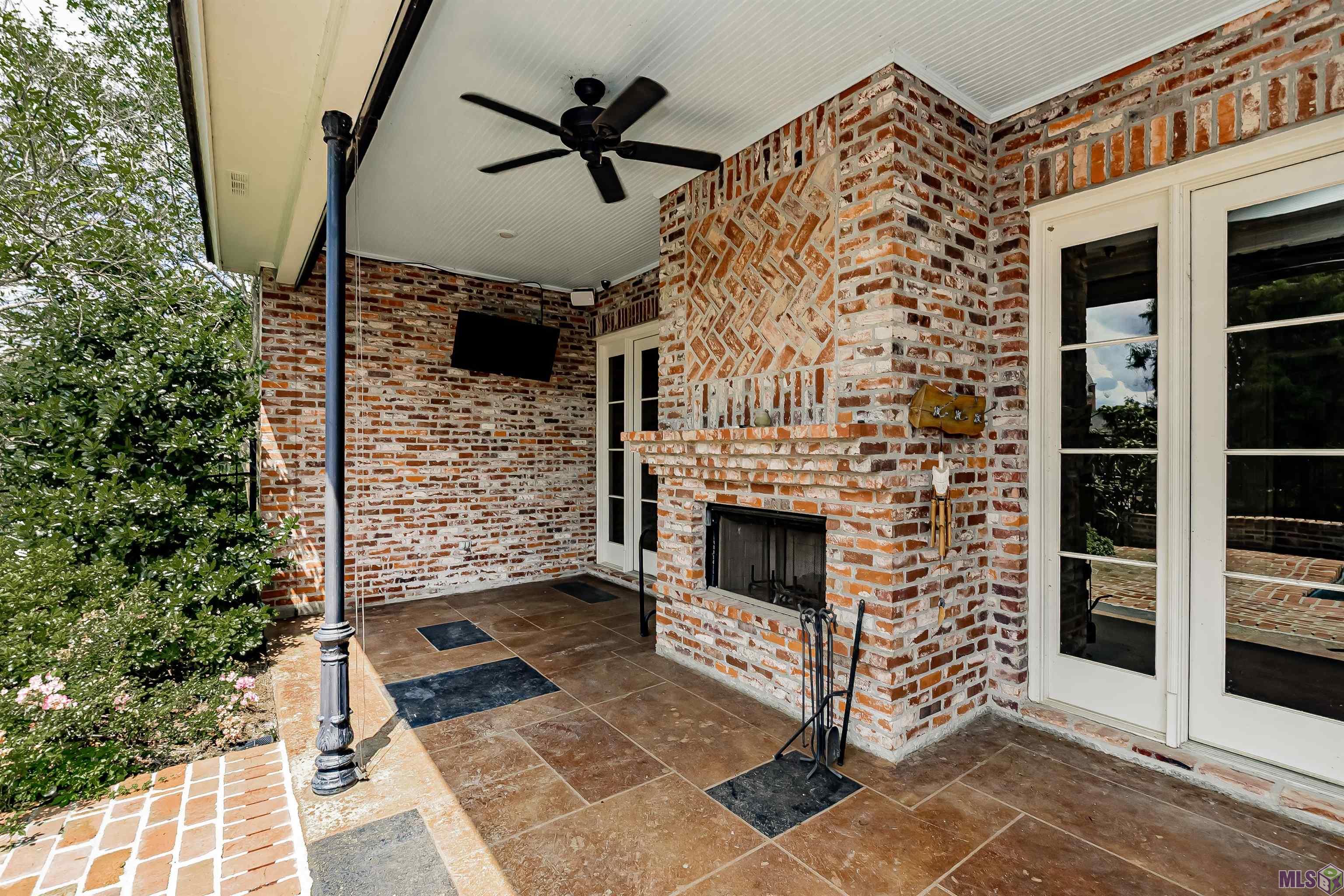 2924 Rue D Orleans Baton Rouge, LA 70810 - Photo 24 of 39 Gallery Image 24