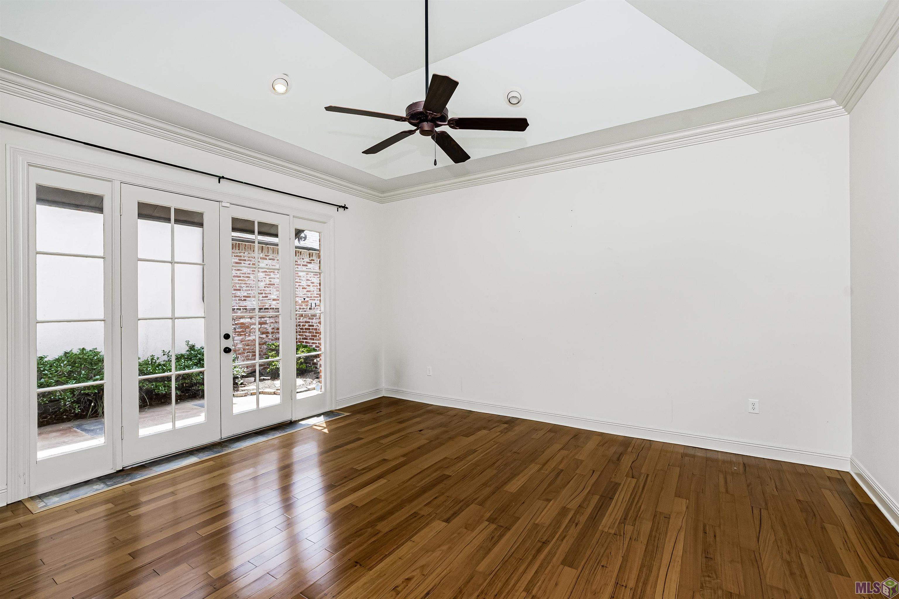 2924 Rue D Orleans Baton Rouge, LA 70810 - Photo 26 of 39 Gallery Image 26