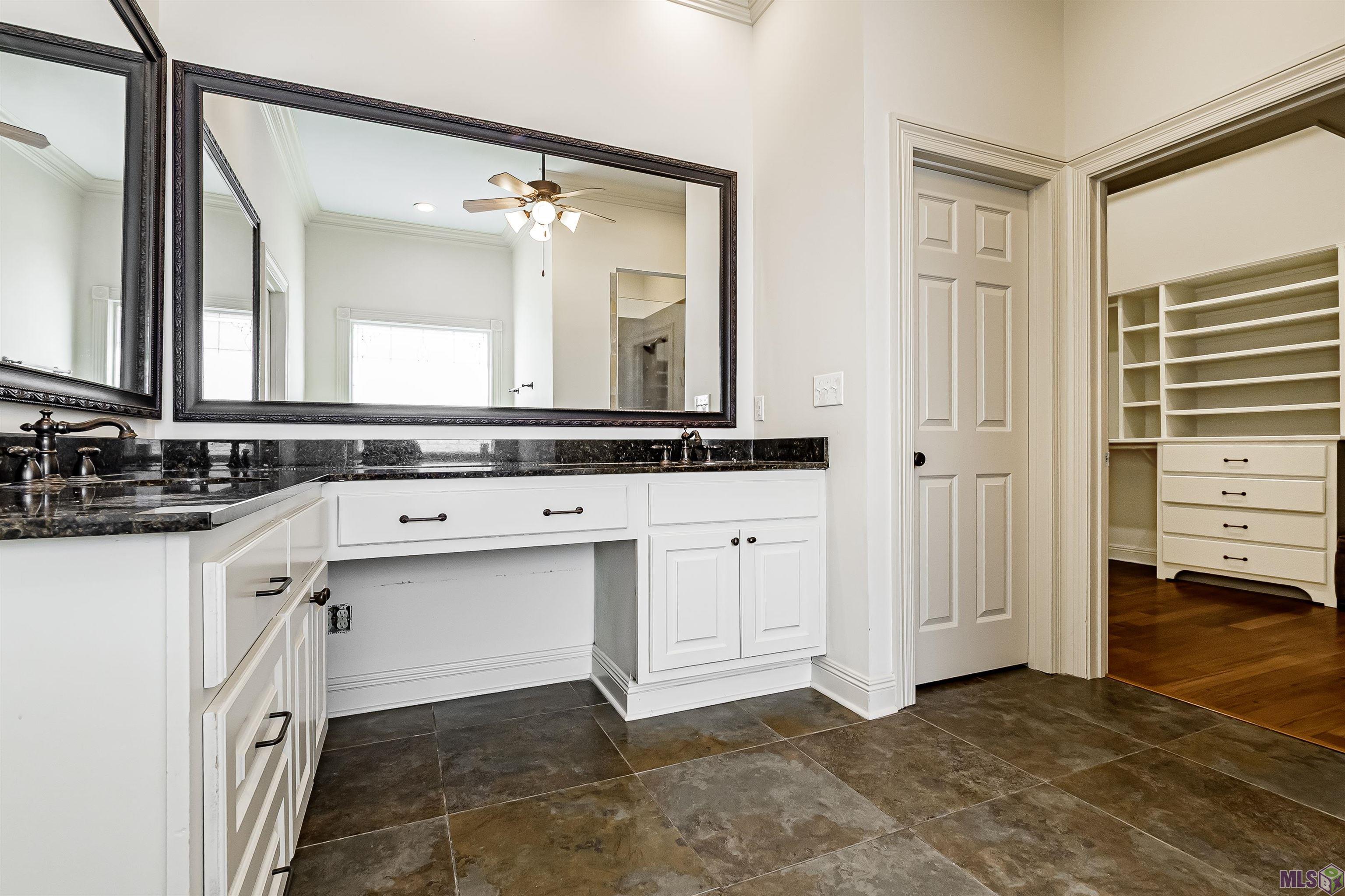 2924 Rue D Orleans Baton Rouge, LA 70810 - Photo 27 of 39 Gallery Image 27