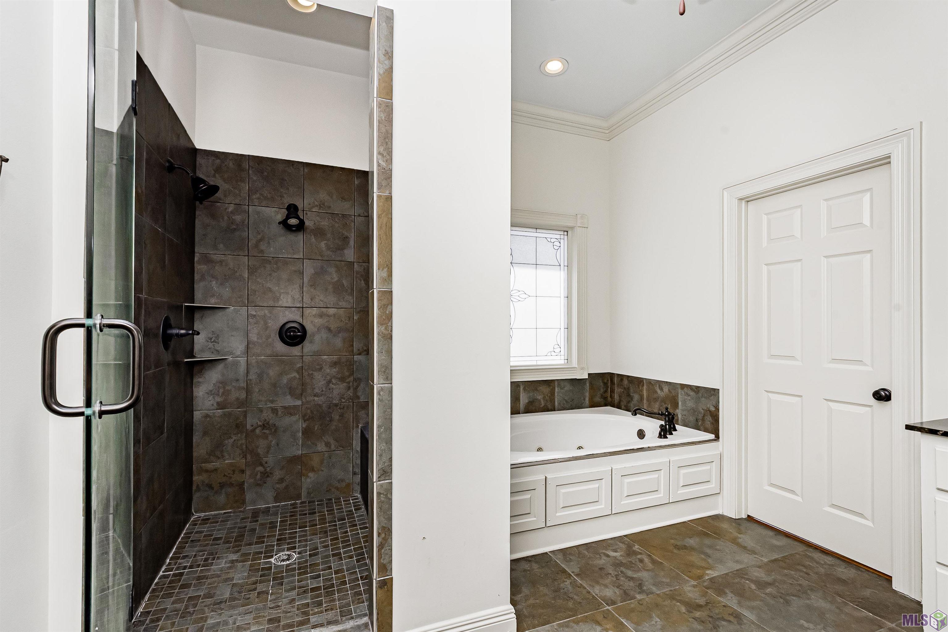 2924 Rue D Orleans Baton Rouge, LA 70810 - Photo 29 of 39 Gallery Image 29
