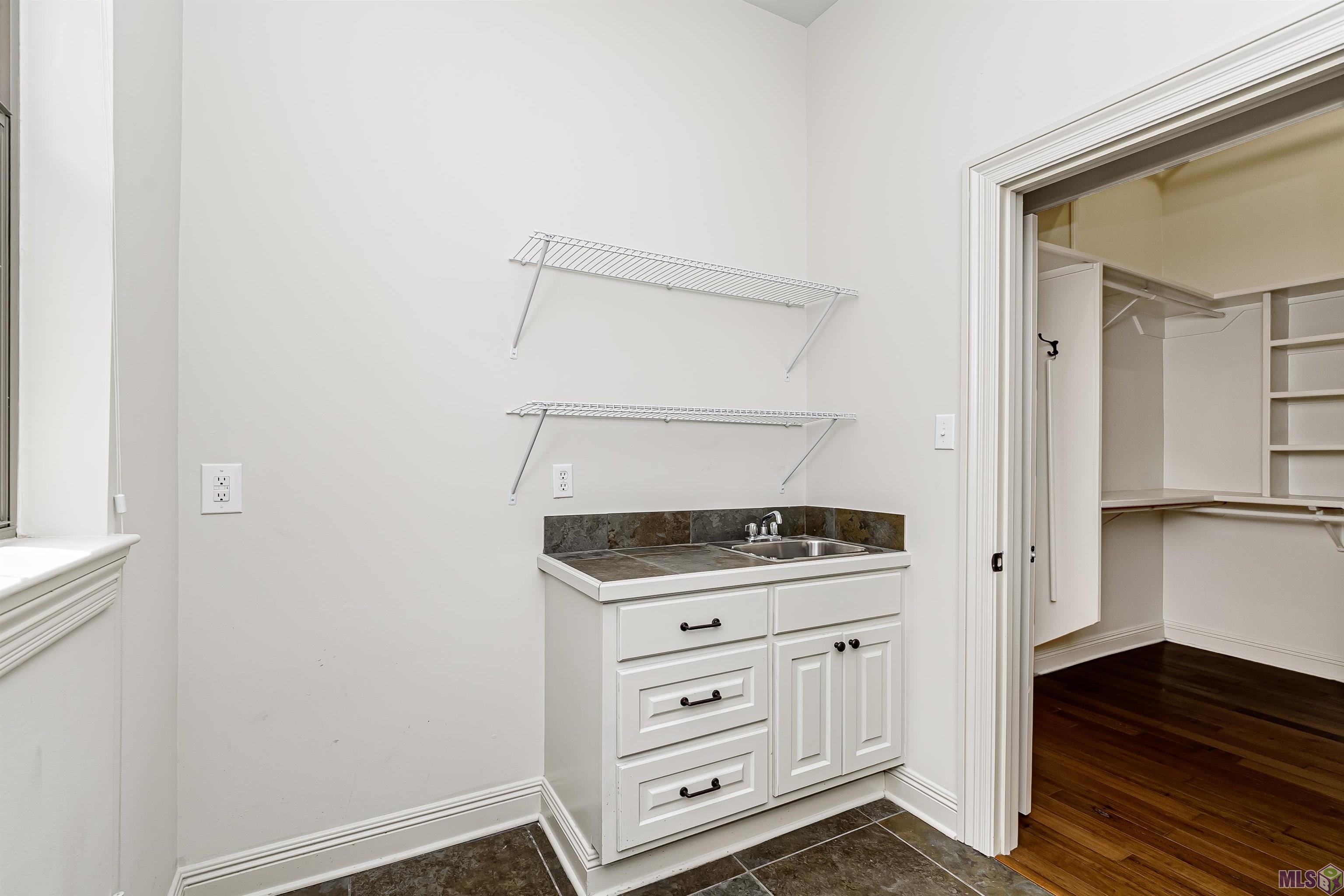 2924 Rue D Orleans Baton Rouge, LA 70810 - Photo 30 of 39 Gallery Image 30