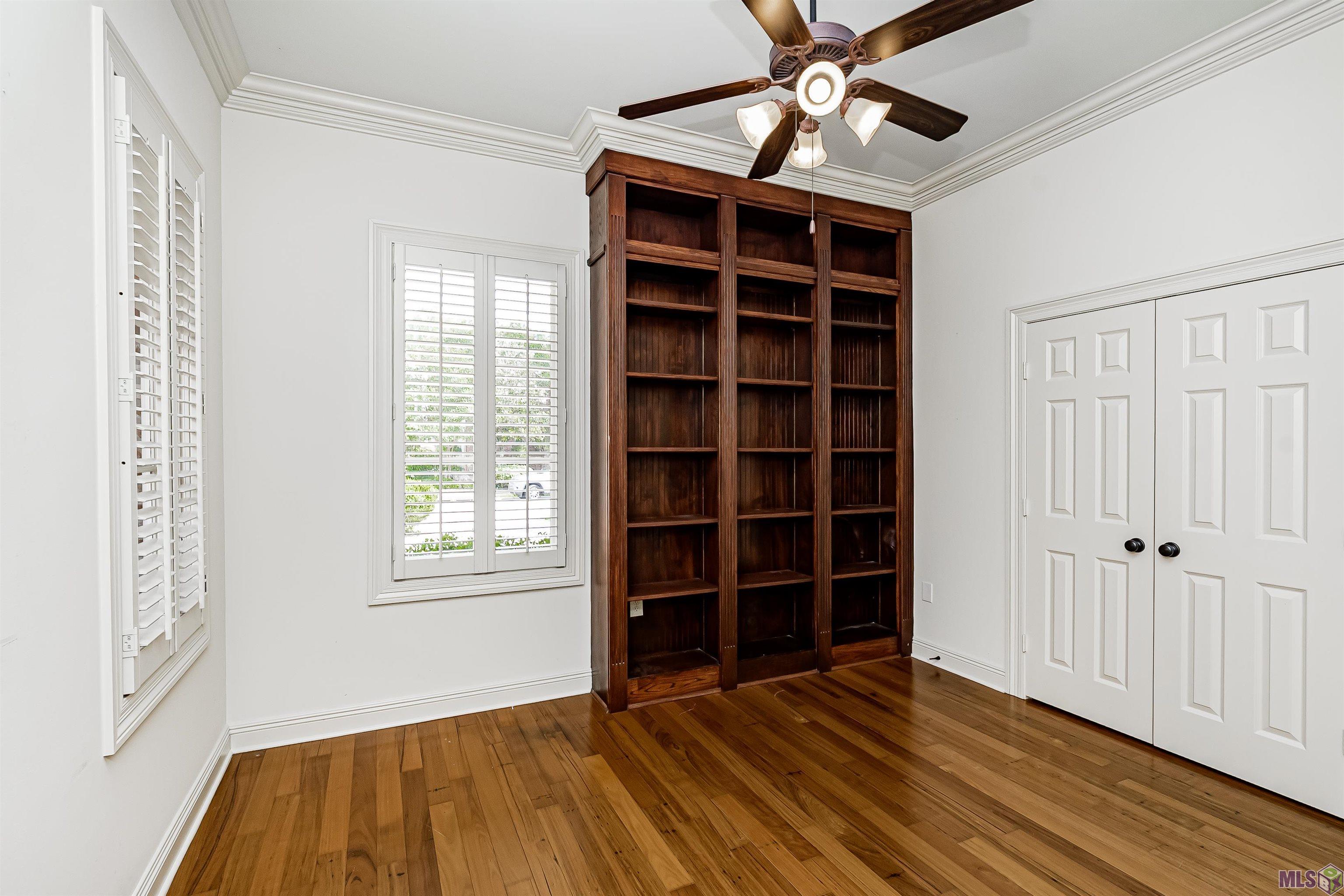 2924 Rue D Orleans Baton Rouge, LA 70810 - Photo 32 of 39 Gallery Image 32