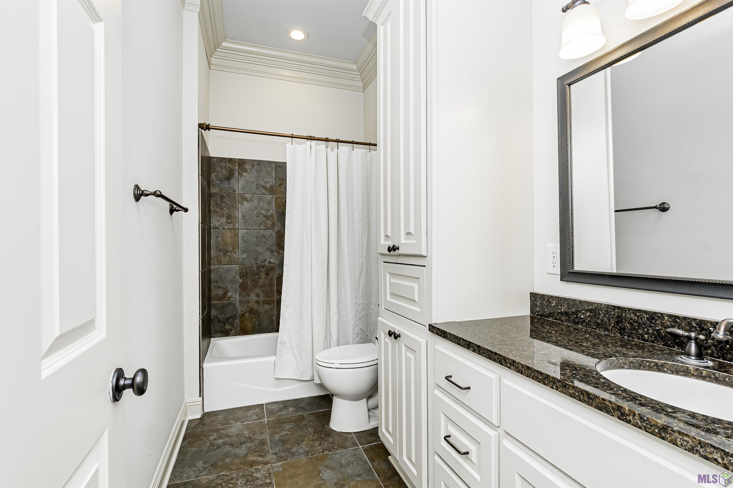 2924 Rue D Orleans Baton Rouge, LA 70810 - Photo 33 of 39 Gallery Image 33