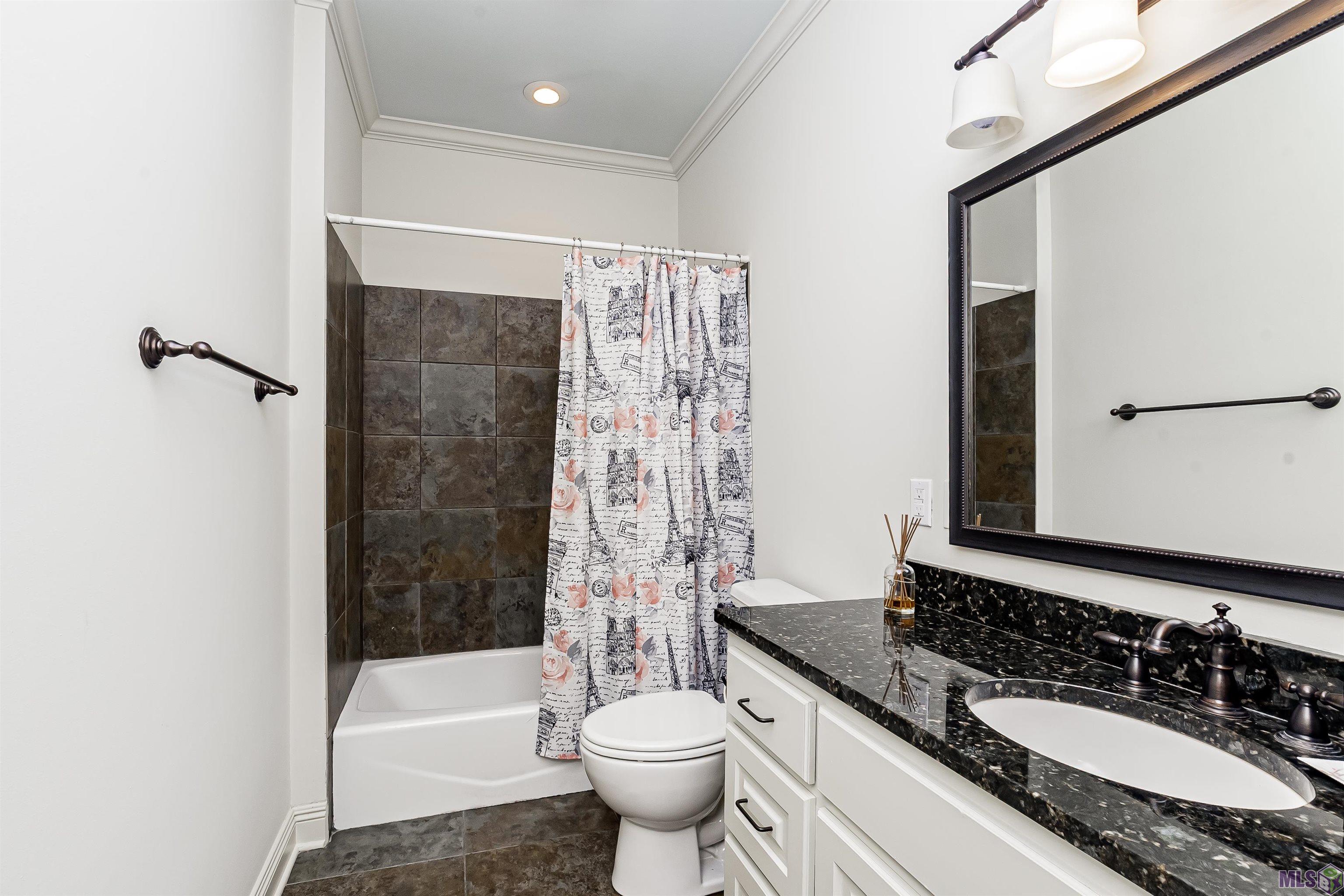 2924 Rue D Orleans Baton Rouge, LA 70810 - Photo 34 of 39 Gallery Image 34