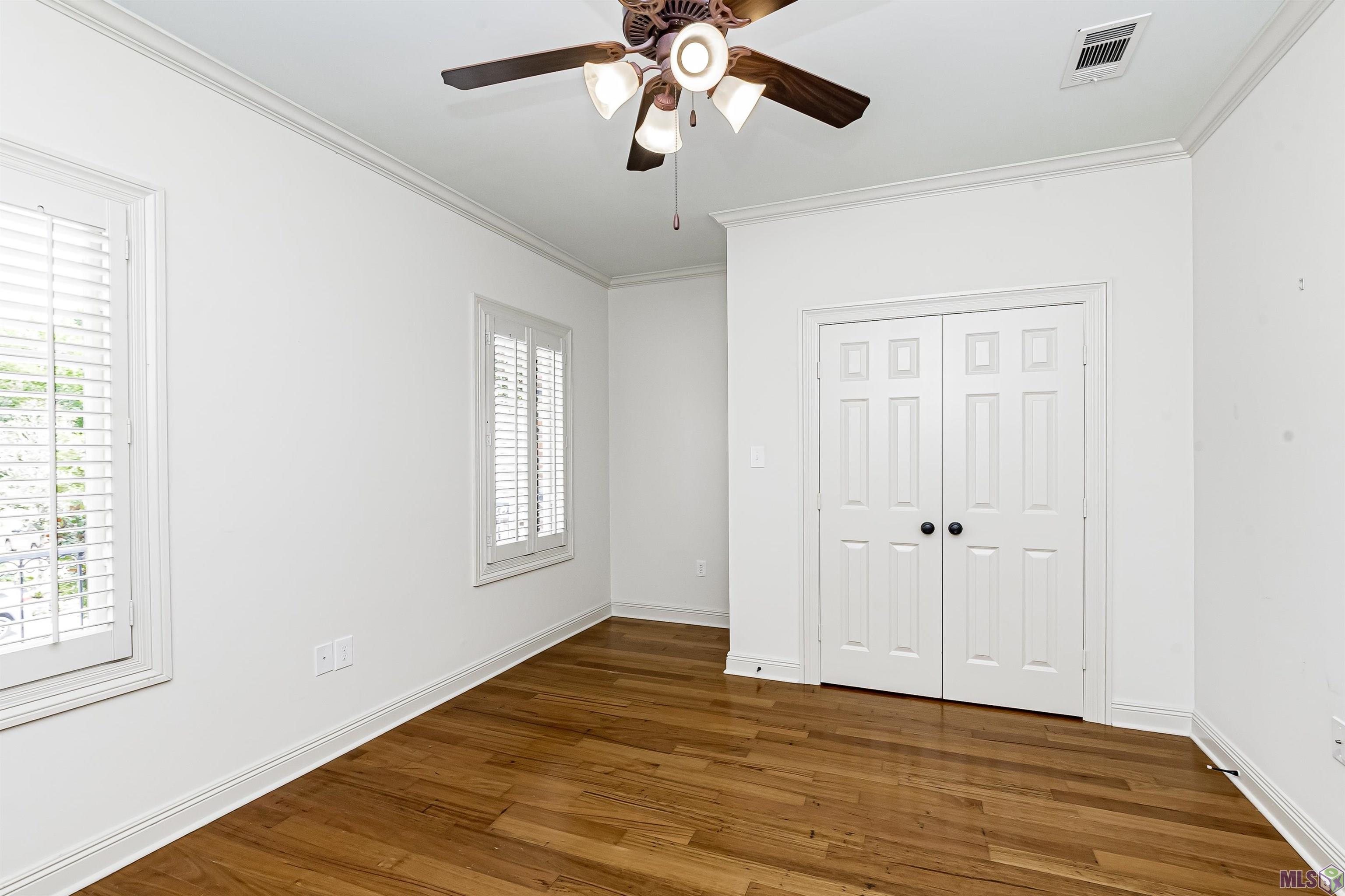 2924 Rue D Orleans Baton Rouge, LA 70810 - Photo 36 of 39 Gallery Image 36