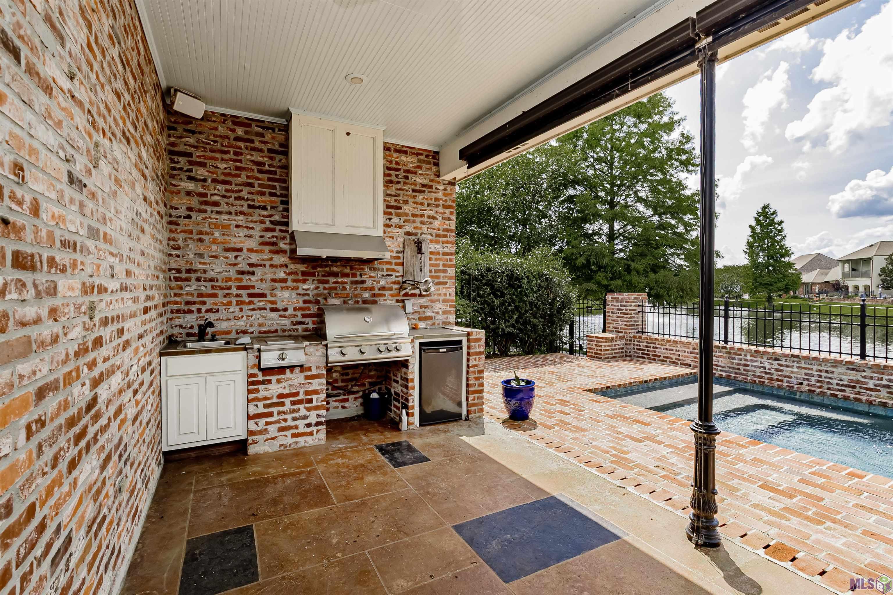 2924 Rue D Orleans Baton Rouge, LA 70810 - Photo 37 of 39 Gallery Image 37