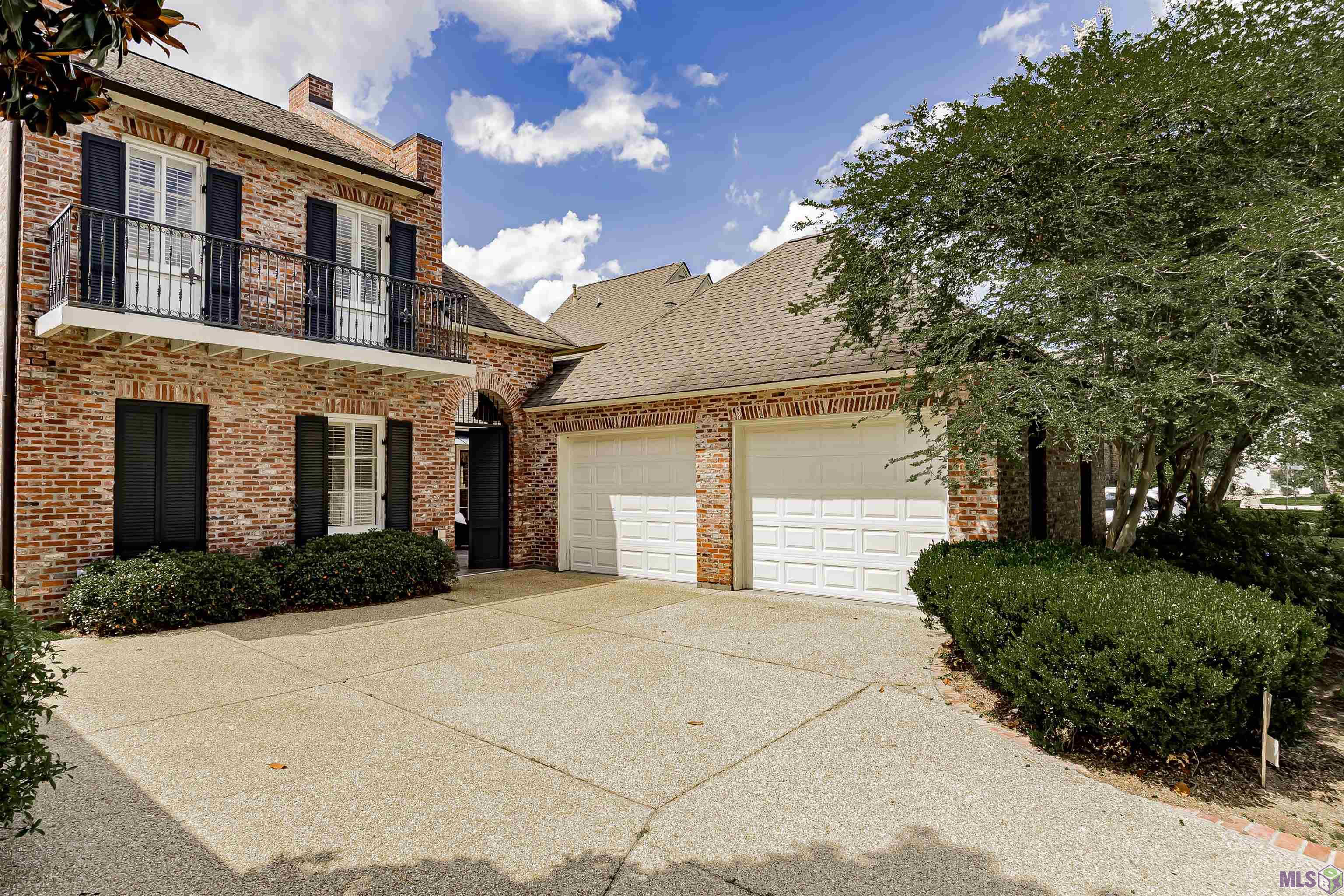 2924 Rue D Orleans Baton Rouge, LA 70810 - Photo 6 of 39 Gallery Image 6