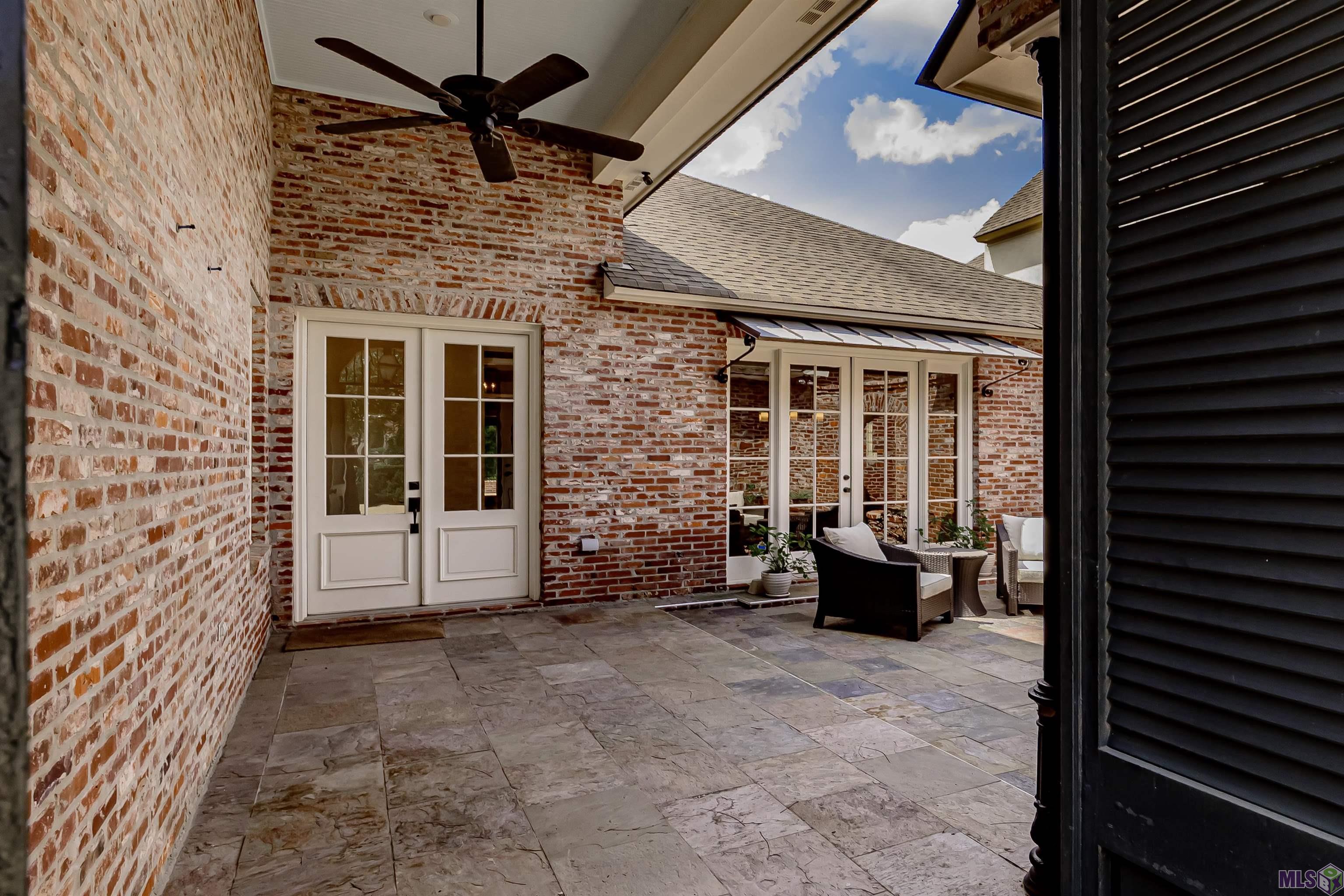 2924 Rue D Orleans Baton Rouge, LA 70810 - Photo 10 of 39 Gallery Image 10