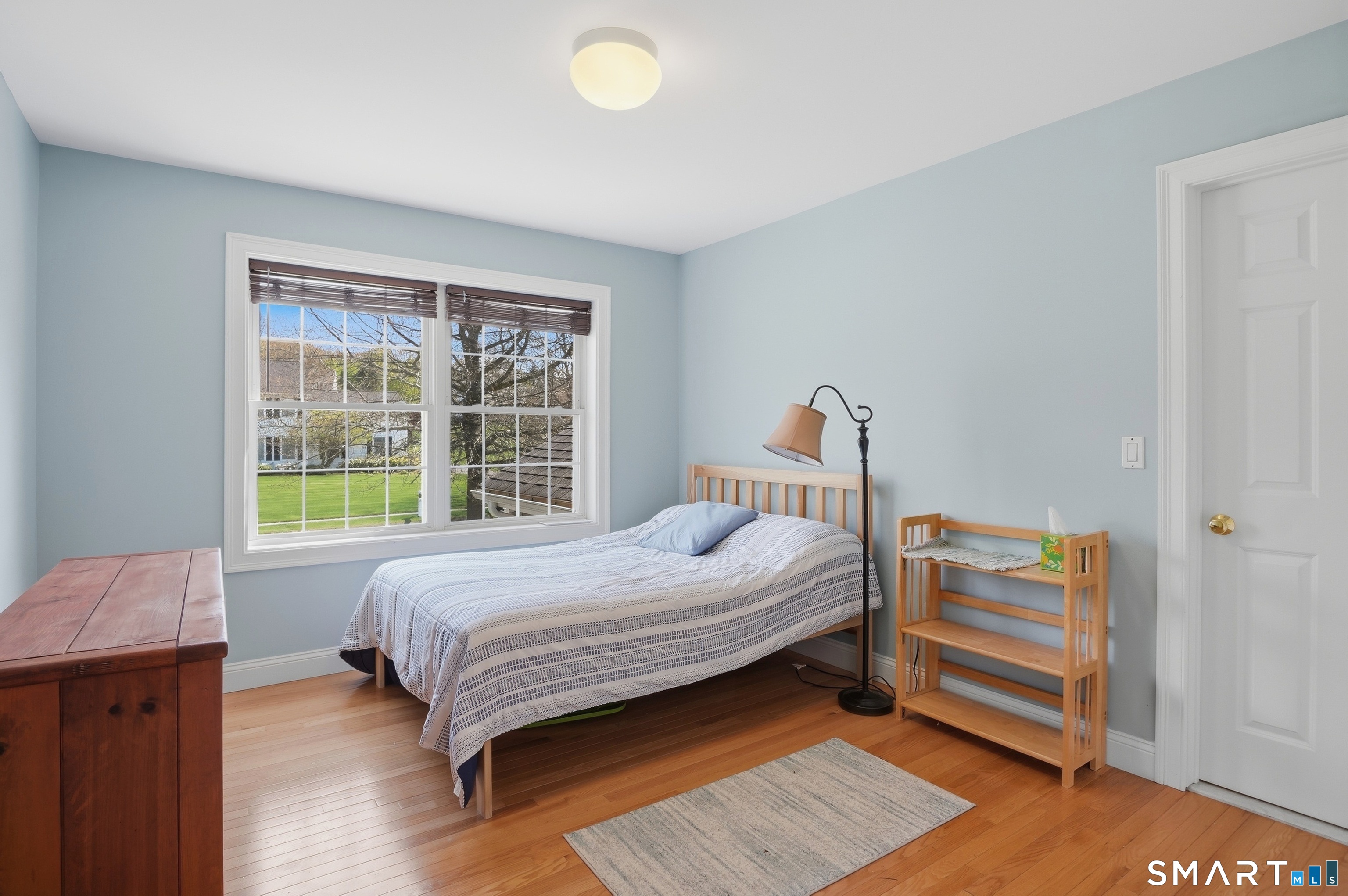 80 Talcott Ridge Road South Windsor, CT 06074 - Photo 23 of 40