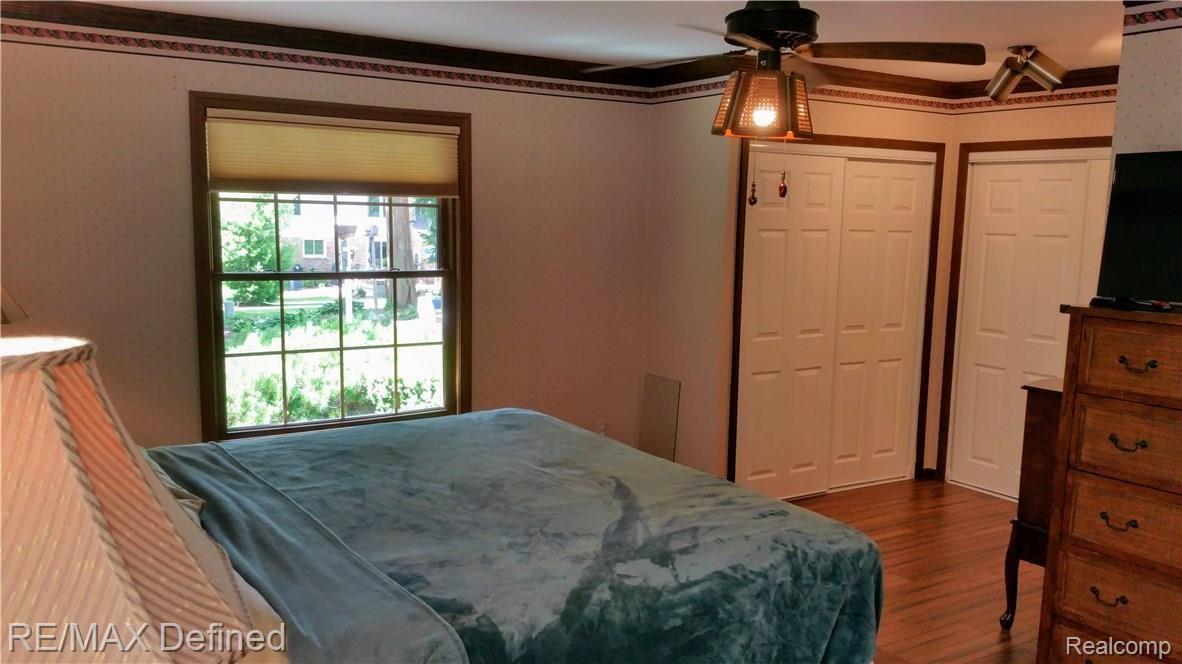 230 Tanglewood Drive Rochester, MI 48309 - Photo 18 of 23 20180718_111651.jpg
